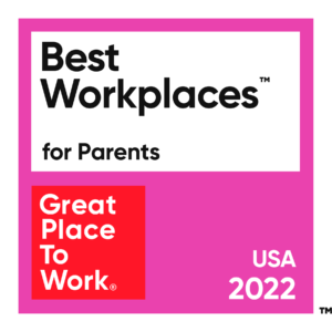 2022_Parents_Best_Workplaces2