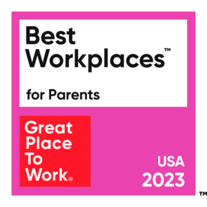 2023_Parents_Best Workplaces